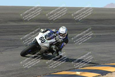 media/Mar-10-2024-SoCal Trackdays (Sun) [[6228d7c590]]/2-Bowl (10am)/